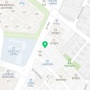 풍천장어대첩도화점 이미지