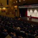 목포시민문화체육센터 이미지