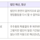 세무법인정상 이미지