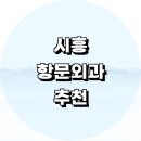 하중동 빌딩 | 시흥시 항문외과 정보 전문병원 추천 잘하는곳 치루 비용 치핵 수술 후기 대장항문외과 콘딜로마 내시경