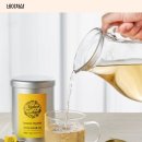 주식회사 테크빌리지 이미지