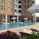 수심당구장 이미지