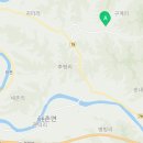 새의성농협 단촌지점 이미지