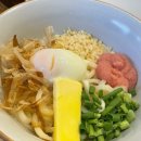 삼청당 경희대점 이미지
