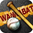 (주)비투소프트 이미지