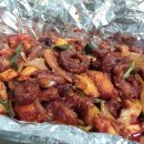 고도리막창 이미지