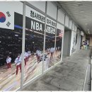 한뜰태권도 이미지