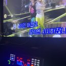 투다리 나주혁신점 이미지