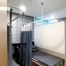 서울아산신경과의원 이미지