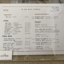지지비 이미지