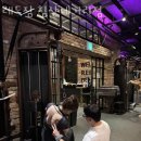 레드짐 침산네거리점 이미지