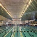 사직실내수영장 | [사직 실내 수영장] 자유수영 후기, 일일 입장 시간, 부산 자유수영