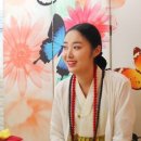 보령당
