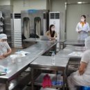 (주)해림푸드시스템 이미지