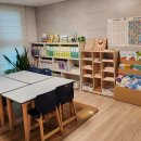 평촌어바인퍼스트1단지 이미지