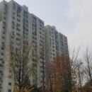 전철역공인중개사사무소 이미지