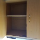 뉴-이지독서실 이미지