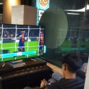 R 당구장 이미지