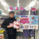 내 삶도 한층 더 따사로웠으면 하는 3월