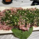 탑골산장 이미지