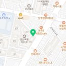 유원피아노교습소 이미지