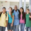 한국어교원 3급 양성과정 이미지