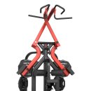 웰니스와이드 이미지