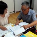 용문면경로당 이미지