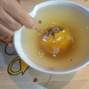 산이야기펜션 이미지