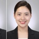 스튜디오힘내 네이버블로그