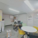 신림동공인중개사사무소 이미지