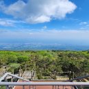 돈내코 평궤 화장실 이미지