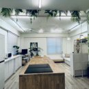 제이지 하우스(JG House)