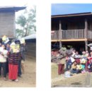 나래케어(care) 이미지