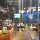 수 골프 아카데미 이미지