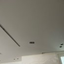 평천로115번길 이미지