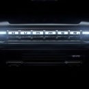 에픽모터스 이미지