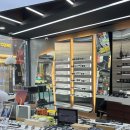 하나안경원 이미지