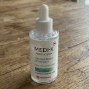 메디솔루션 | 부서지고 냄새나는 문제성 손발톱 관리! 의약외품 메디케이 퍼펙트솔루션 솔직 후기