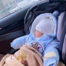 이영은소아청소년과의원 이미지