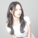 호수피드 네이버블로그