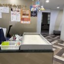 황진복소아청소년과의원 이미지