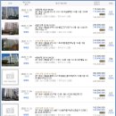 봉담119안전센터-1 이미지