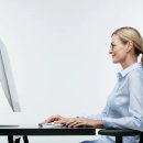 우리들안경 이미지