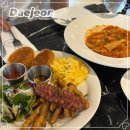 라븐 | 대전 유성구 점심 추천 라븐 브런치 후기, 데이트 소개팅 맛집