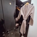 (주)엠케이 | 성신여대피부관리 엠케이에스테틱 3cm리프팅 윤곽관리 만족 후기