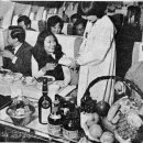 하늘분식 이미지