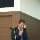 땅끝월송장협동조합 이미지