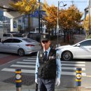 삼정삼거리 이미지