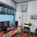 상록문화사